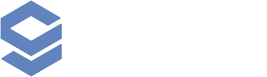 Sterling_Renovations_Main_Logo_Sky_White